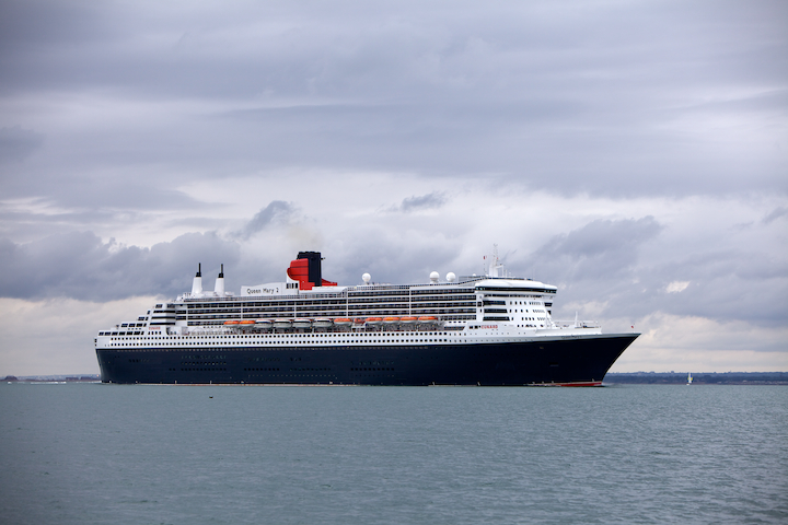 QM2