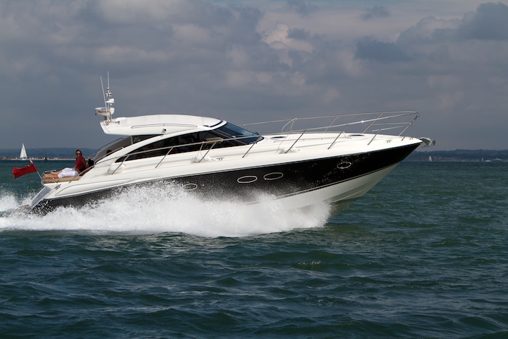 Worse Than Snowboarders ;-)